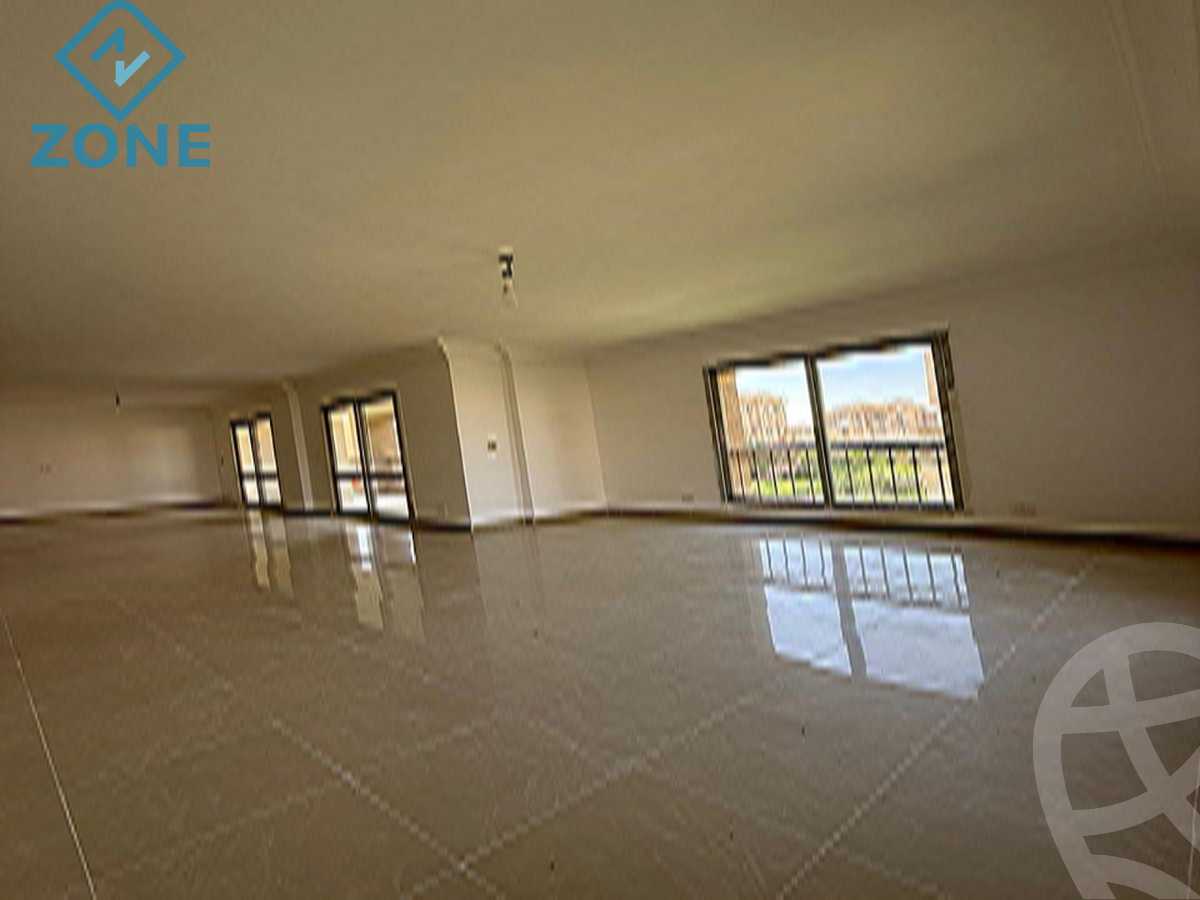 https://aqarmap.com.eg/ar/listing/6208957-for-rent-cairo-new-cairo-madinaty-second-zone-buildings-mdynty-by-2