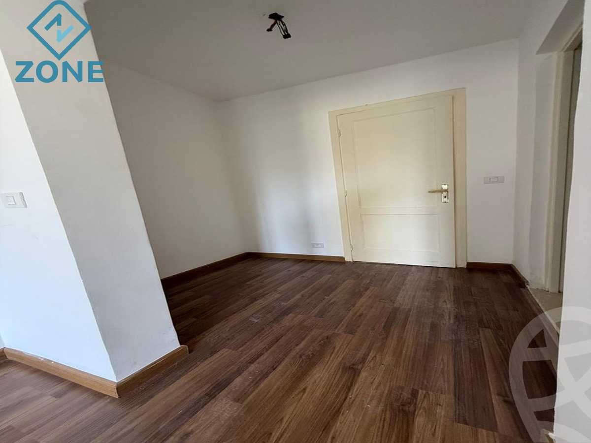 https://aqarmap.com.eg/ar/listing/6208957-for-rent-cairo-new-cairo-madinaty-second-zone-buildings-mdynty-by-2