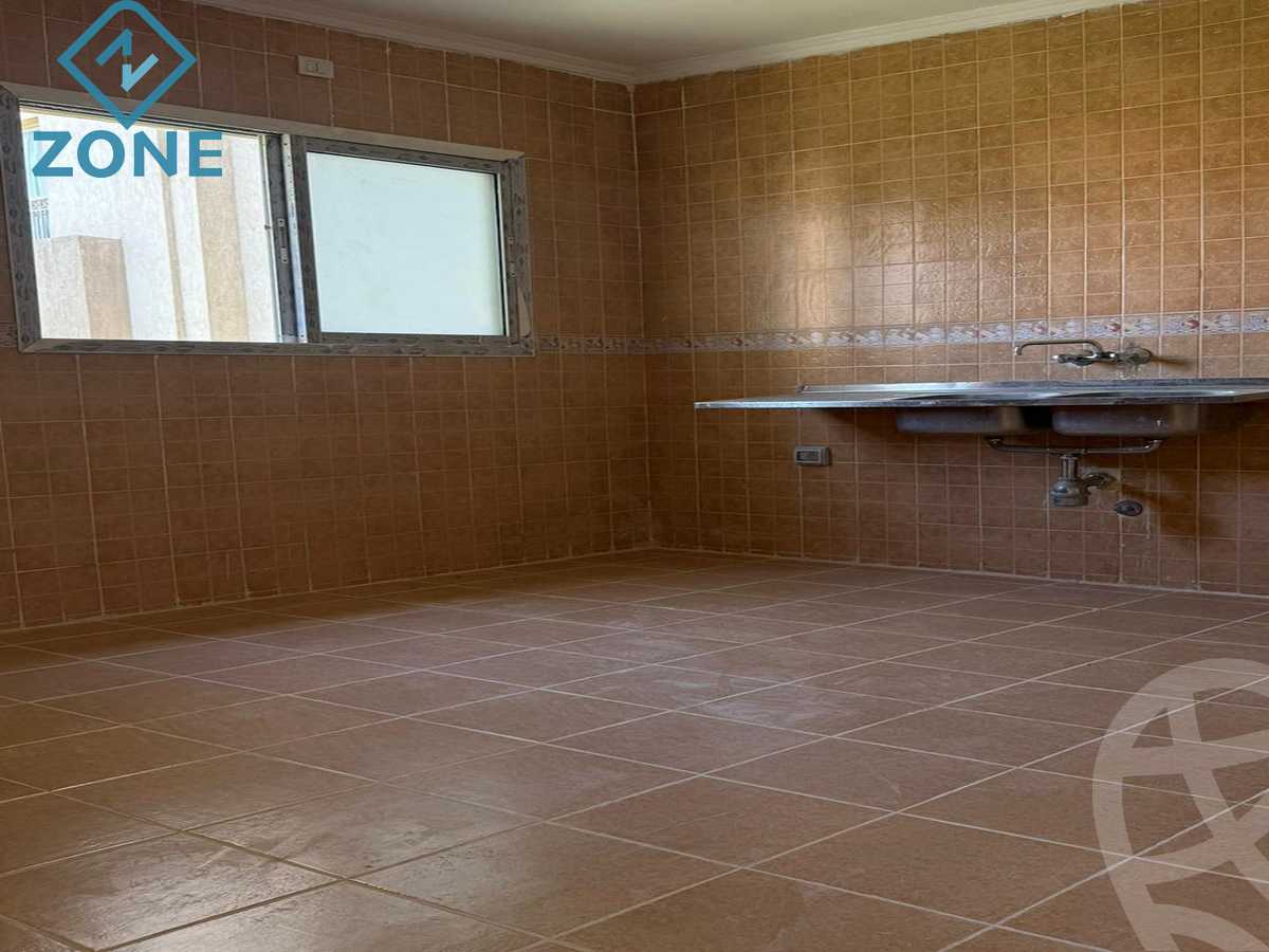 https://aqarmap.com.eg/ar/listing/6208957-for-rent-cairo-new-cairo-madinaty-second-zone-buildings-mdynty-by-2