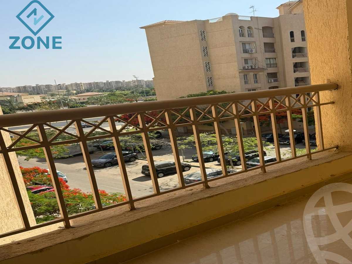 https://aqarmap.com.eg/ar/listing/6208957-for-rent-cairo-new-cairo-madinaty-second-zone-buildings-mdynty-by-2