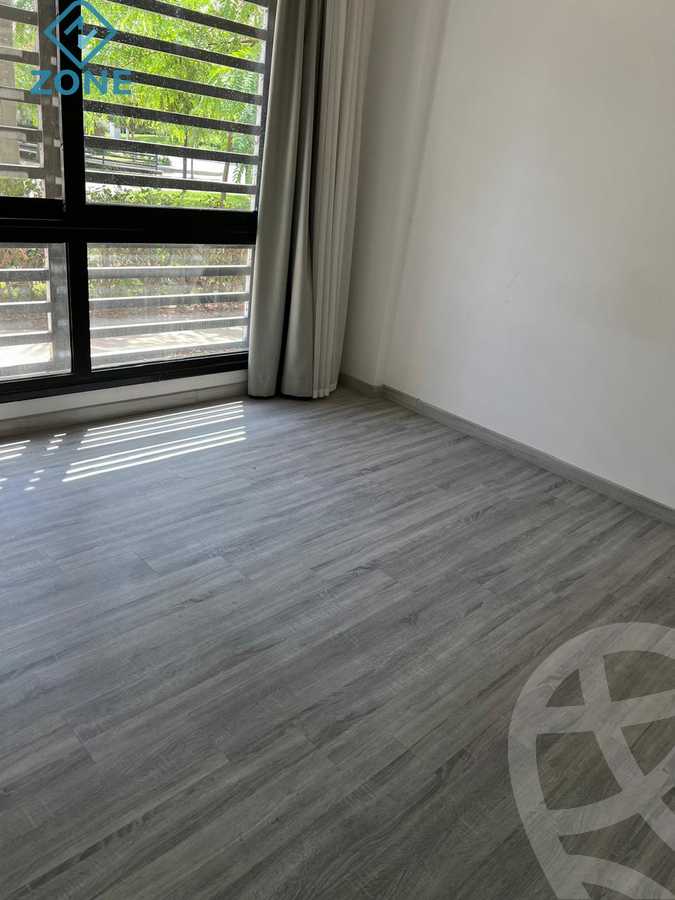 https://aqarmap.com.eg/ar/listing/6208969-for-sale-cairo-new-cairo-madinaty-bryfdw