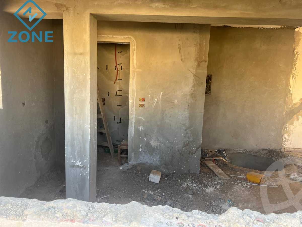 https://aqarmap.com.eg/en/listing/6209077-for-sale-cairo-new-cairo-madinaty-lmntq-lwl-fylt-group-5