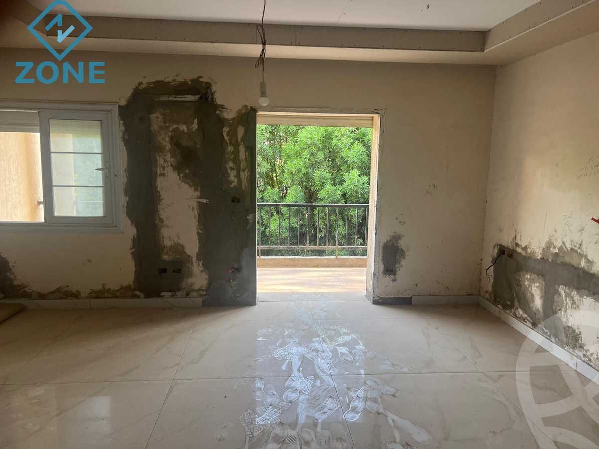 https://aqarmap.com.eg/en/listing/6209077-for-sale-cairo-new-cairo-madinaty-lmntq-lwl-fylt-group-5