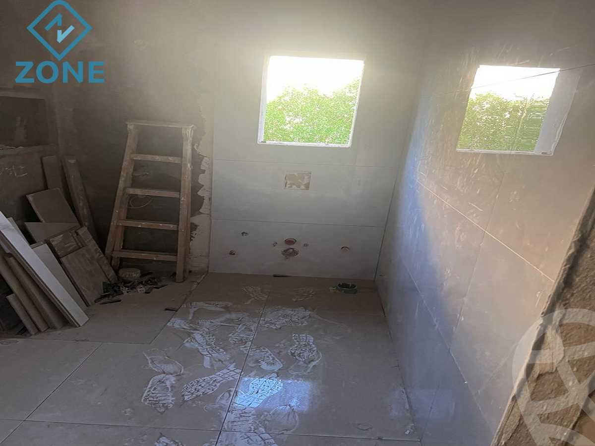 https://aqarmap.com.eg/en/listing/6209077-for-sale-cairo-new-cairo-madinaty-lmntq-lwl-fylt-group-5