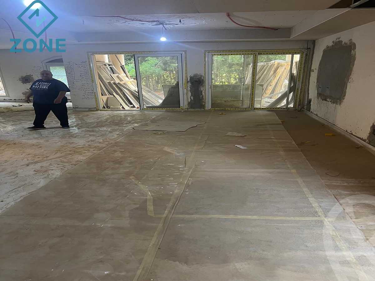 https://aqarmap.com.eg/en/listing/6209077-for-sale-cairo-new-cairo-madinaty-lmntq-lwl-fylt-group-5