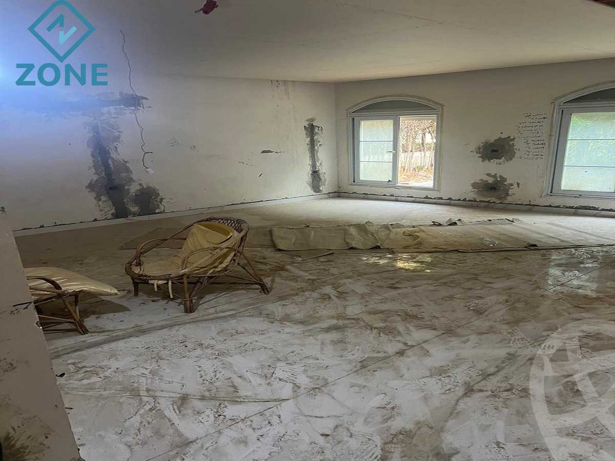 https://aqarmap.com.eg/en/listing/6209077-for-sale-cairo-new-cairo-madinaty-lmntq-lwl-fylt-group-5