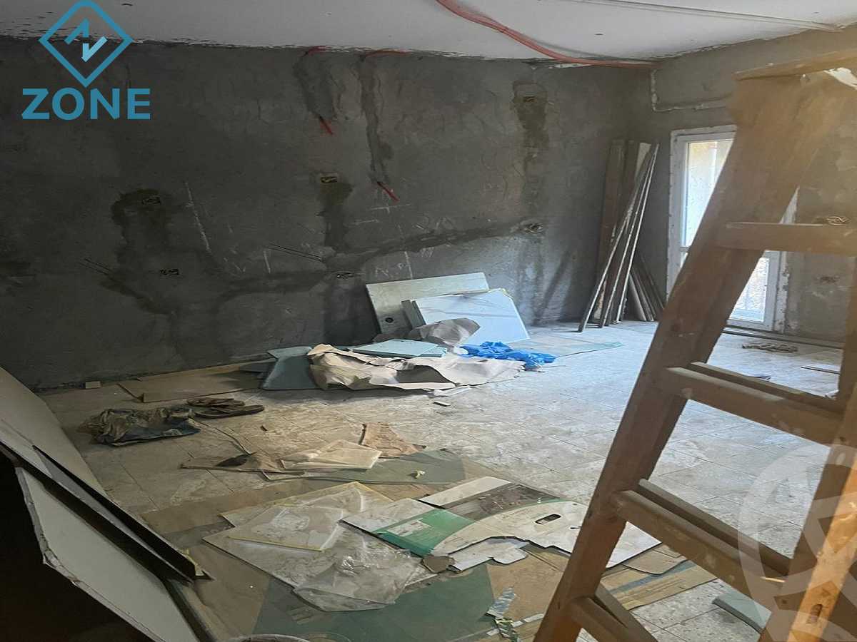 https://aqarmap.com.eg/en/listing/6209077-for-sale-cairo-new-cairo-madinaty-lmntq-lwl-fylt-group-5