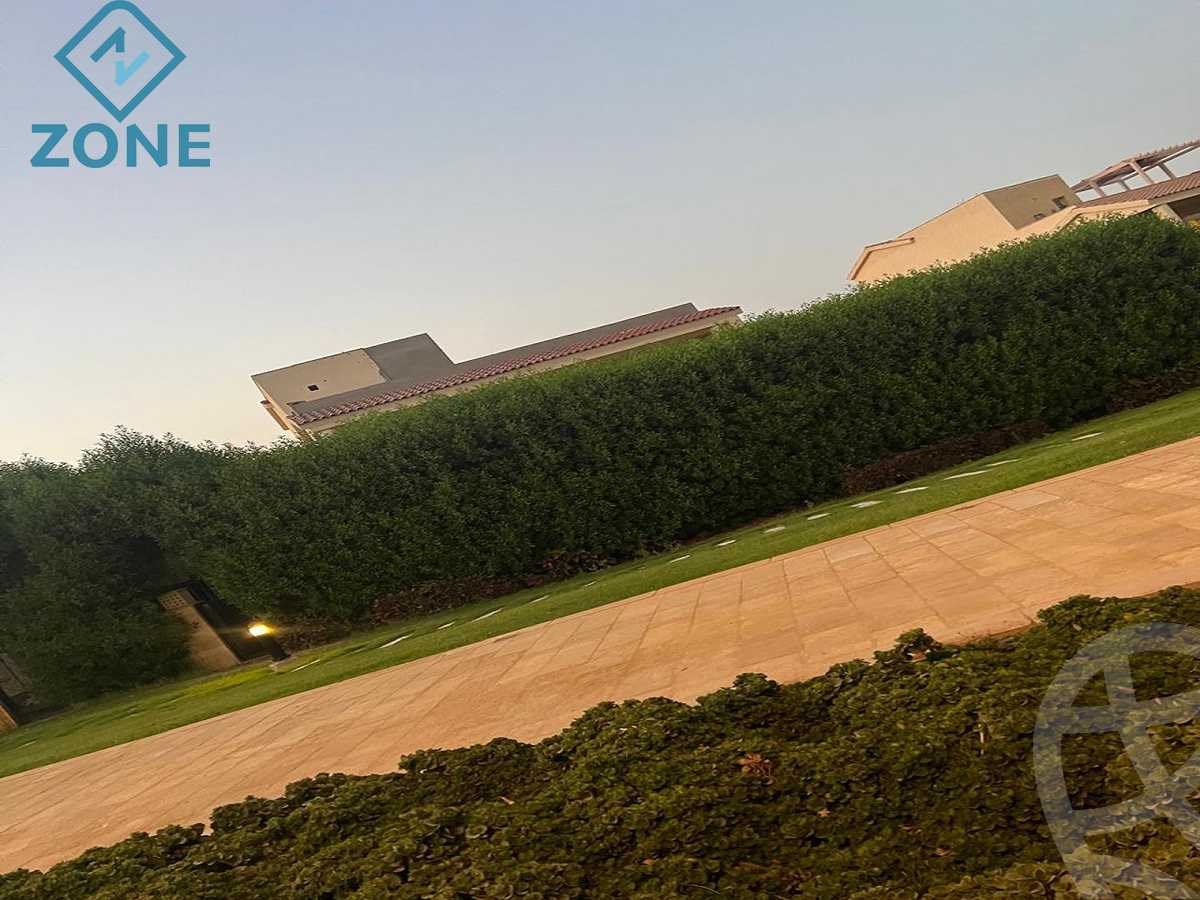 https://aqarmap.com.eg/en/listing/6209077-for-sale-cairo-new-cairo-madinaty-lmntq-lwl-fylt-group-5
