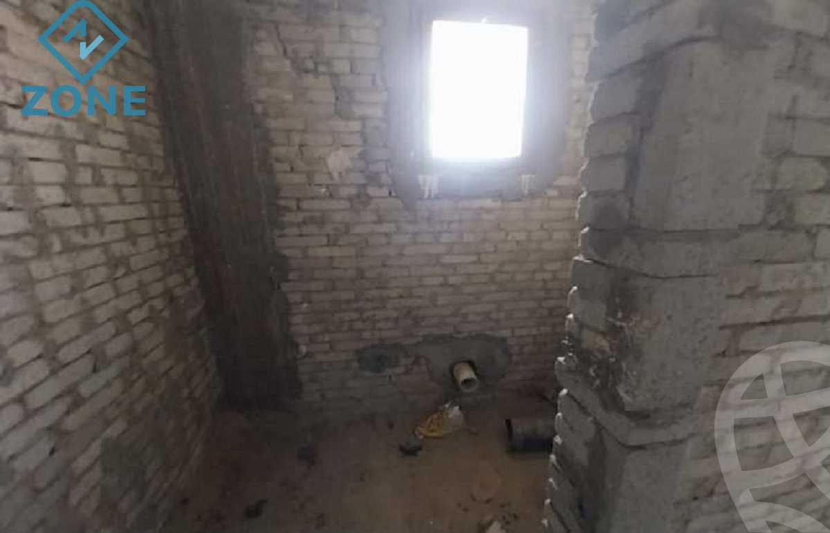 https://aqarmap.com.eg/en/listing/6209095-for-sale-cairo-new-cairo-madinaty-lmntq-lthlthh-fylt-group-25