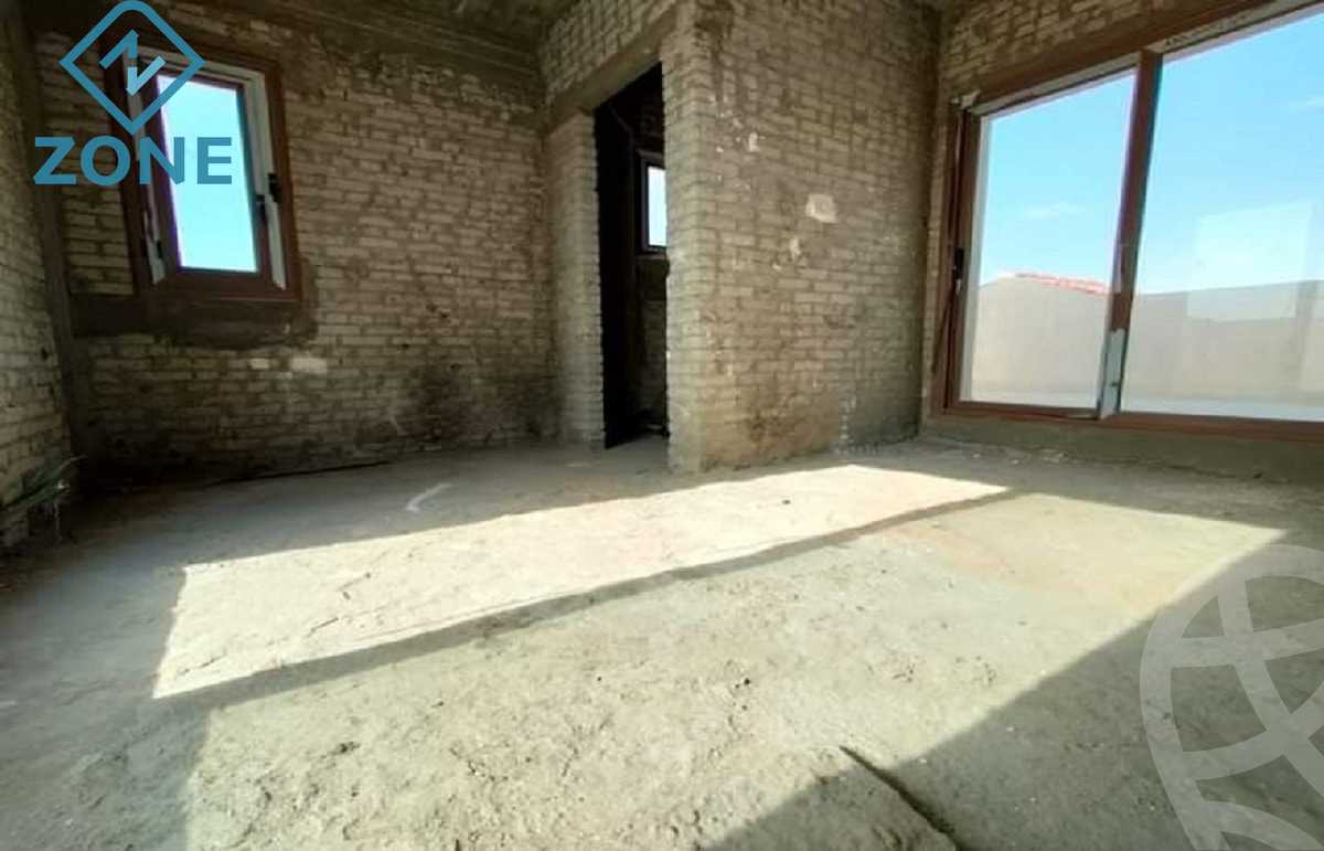https://aqarmap.com.eg/en/listing/6209095-for-sale-cairo-new-cairo-madinaty-lmntq-lthlthh-fylt-group-25