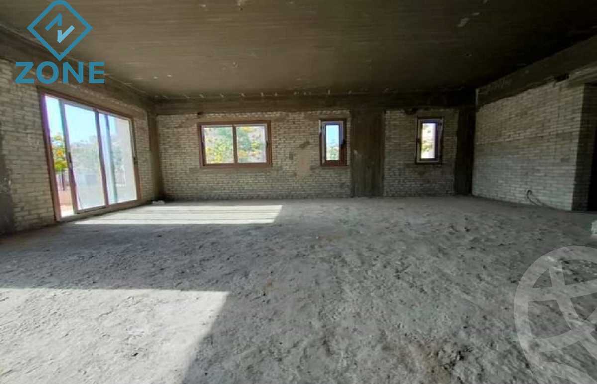 https://aqarmap.com.eg/en/listing/6209095-for-sale-cairo-new-cairo-madinaty-lmntq-lthlthh-fylt-group-25