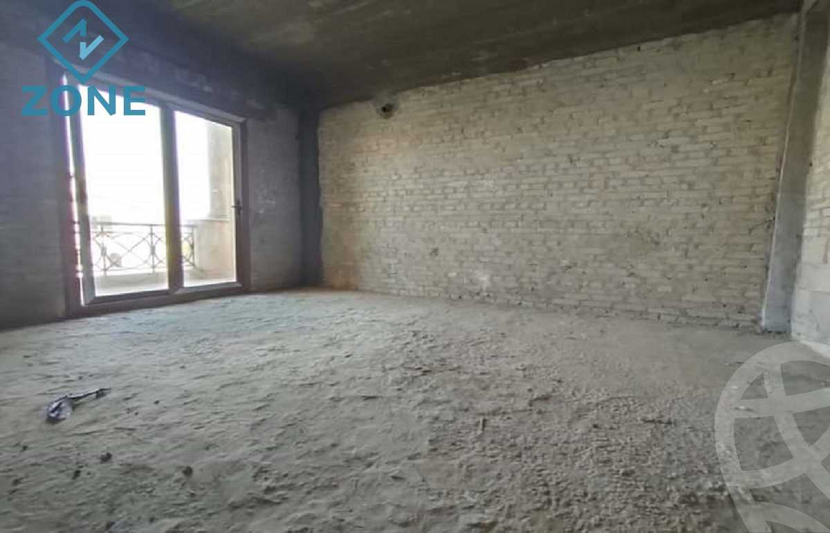 https://aqarmap.com.eg/en/listing/6209095-for-sale-cairo-new-cairo-madinaty-lmntq-lthlthh-fylt-group-25