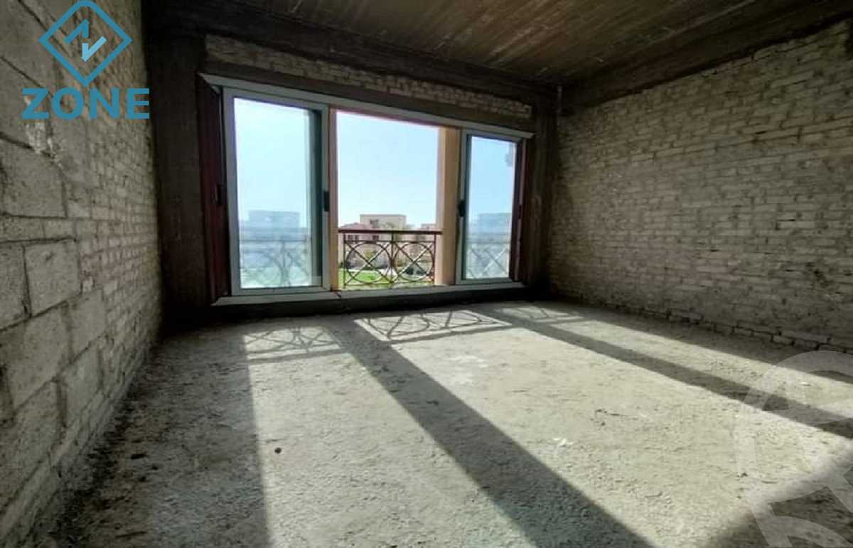 https://aqarmap.com.eg/en/listing/6209095-for-sale-cairo-new-cairo-madinaty-lmntq-lthlthh-fylt-group-25