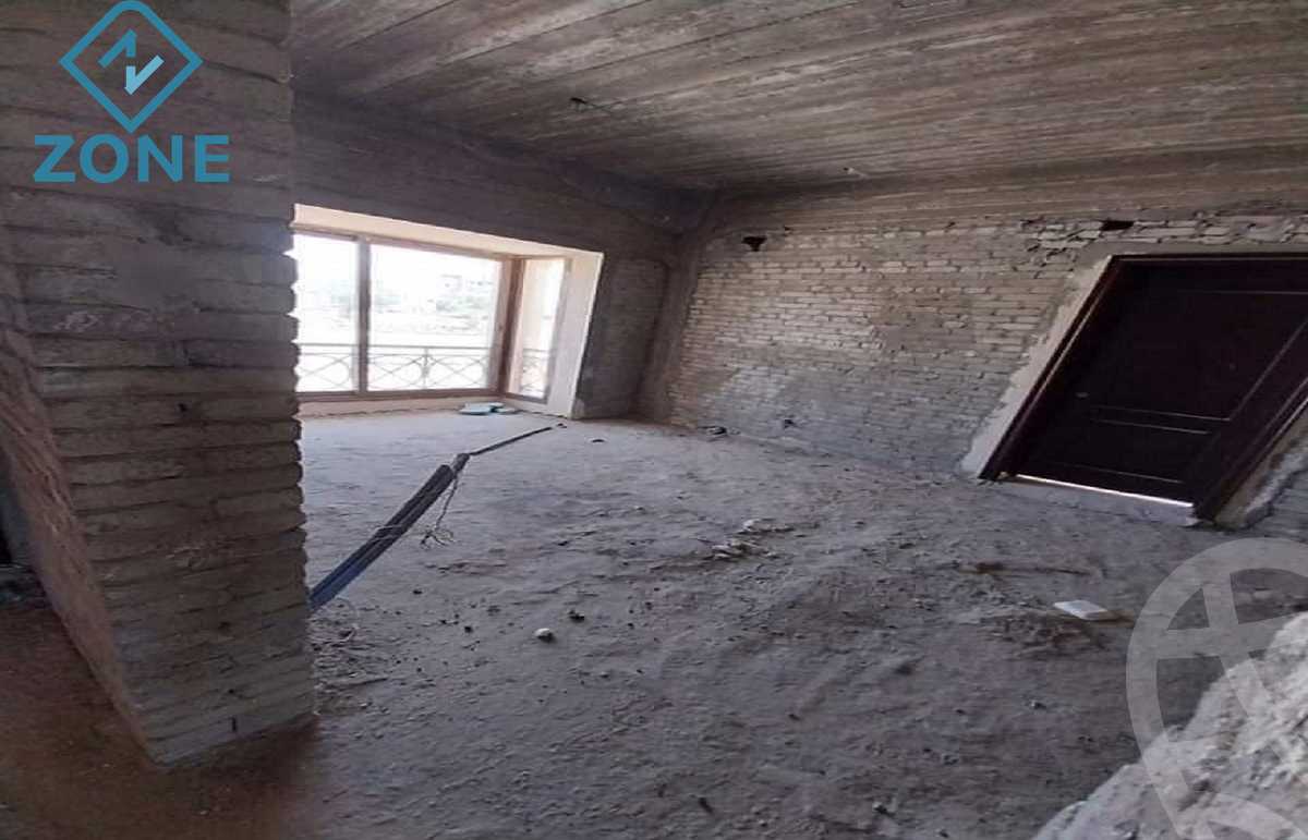 https://aqarmap.com.eg/en/listing/6209095-for-sale-cairo-new-cairo-madinaty-lmntq-lthlthh-fylt-group-25