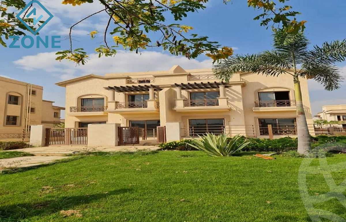 https://aqarmap.com.eg/en/listing/6209095-for-sale-cairo-new-cairo-madinaty-lmntq-lthlthh-fylt-group-25