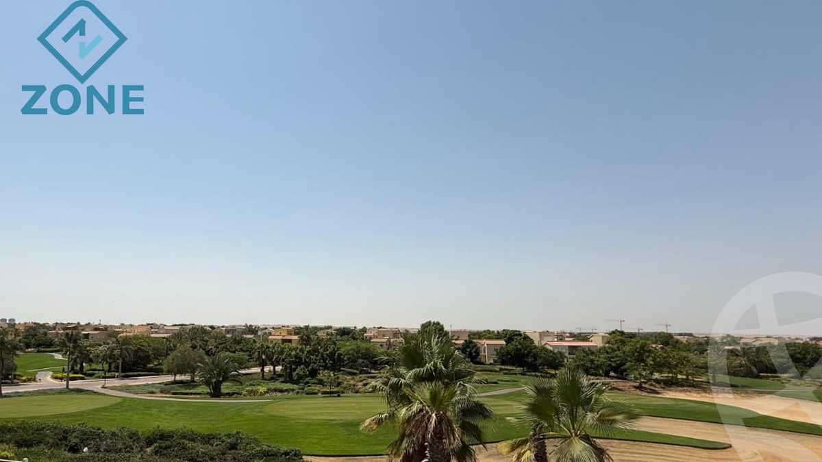 https://aqarmap.com.eg/en/listing/6209265-for-sale-cairo-new-cairo-madinaty-lmntq-lwl-fylt-madinaty-road