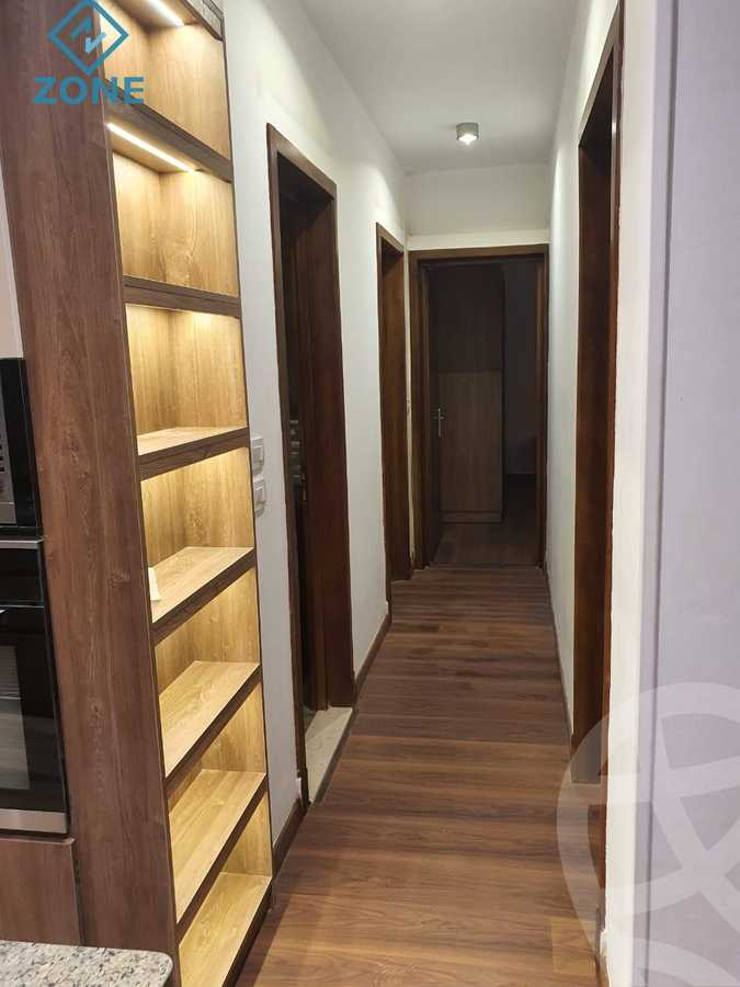 https://aqarmap.com.eg/ar/listing/6209510-for-sale-cairo-new-cairo-madinaty-tenth-zone-buildings-group-103