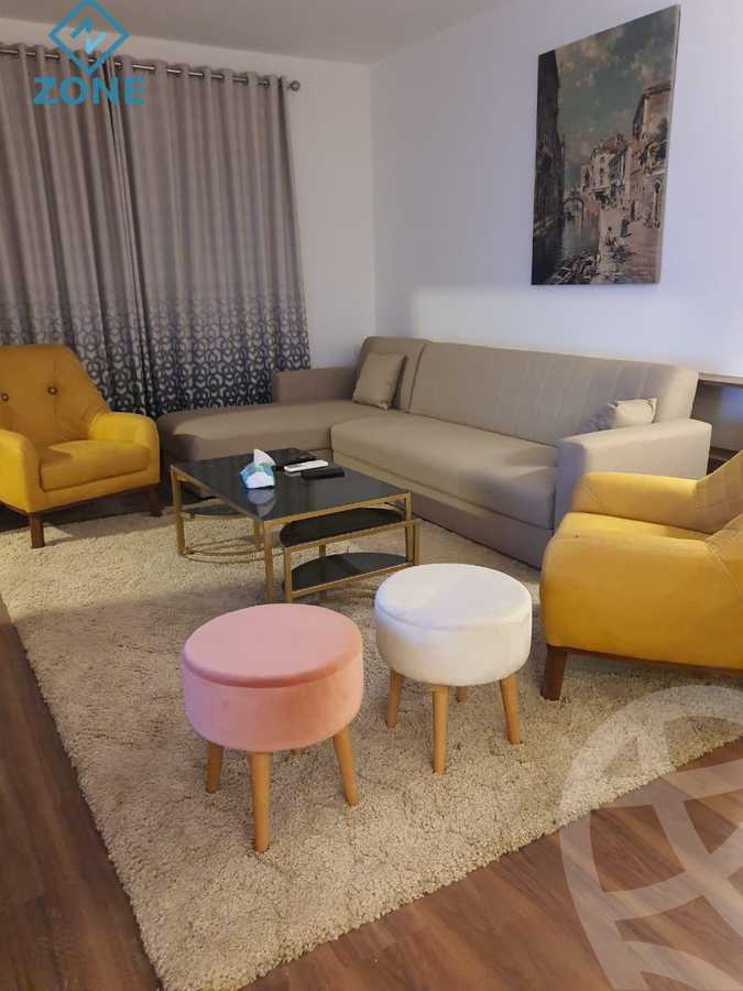 https://aqarmap.com.eg/ar/listing/6209510-for-sale-cairo-new-cairo-madinaty-tenth-zone-buildings-group-103