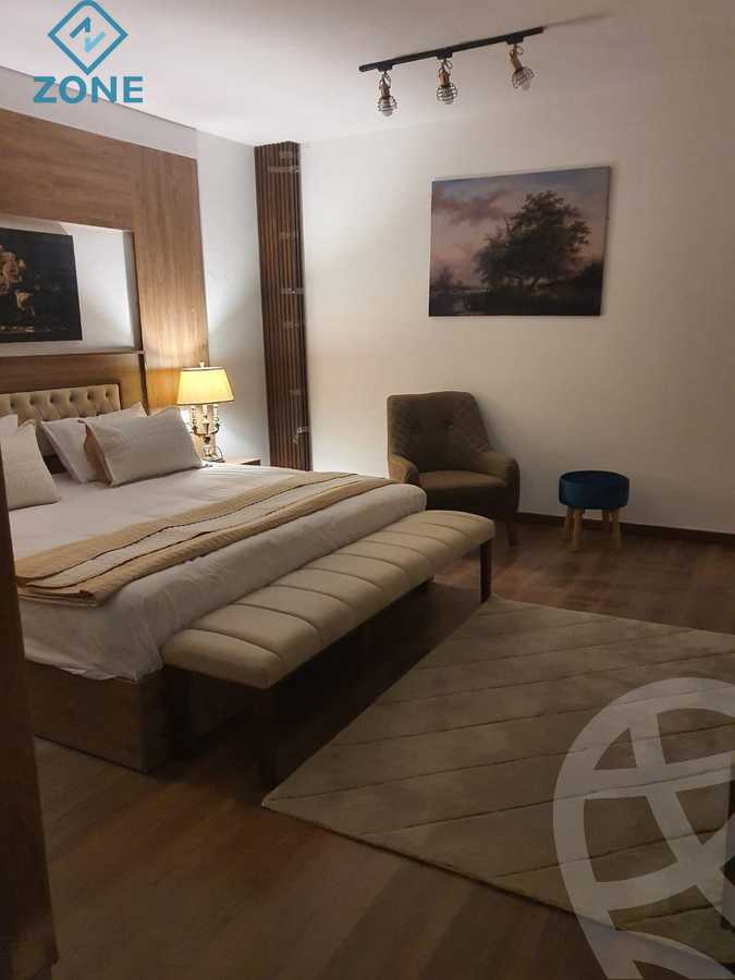 https://aqarmap.com.eg/ar/listing/6209510-for-sale-cairo-new-cairo-madinaty-tenth-zone-buildings-group-103