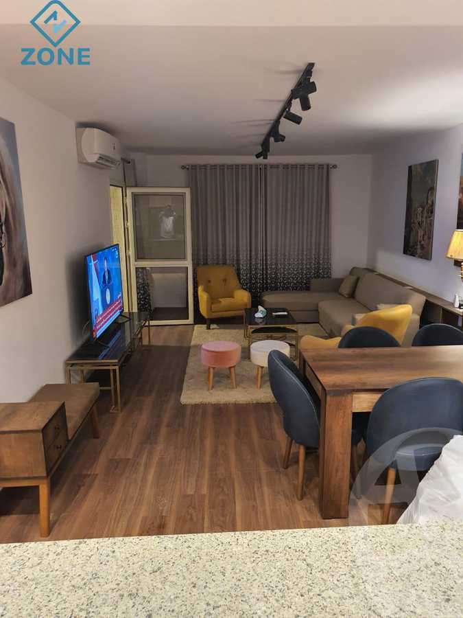 https://aqarmap.com.eg/ar/listing/6209510-for-sale-cairo-new-cairo-madinaty-tenth-zone-buildings-group-103