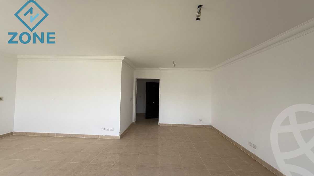 https://aqarmap.com.eg/ar/listing/6209784-for-sale-cairo-new-cairo-madinaty-tenth-zone-buildings-group-103