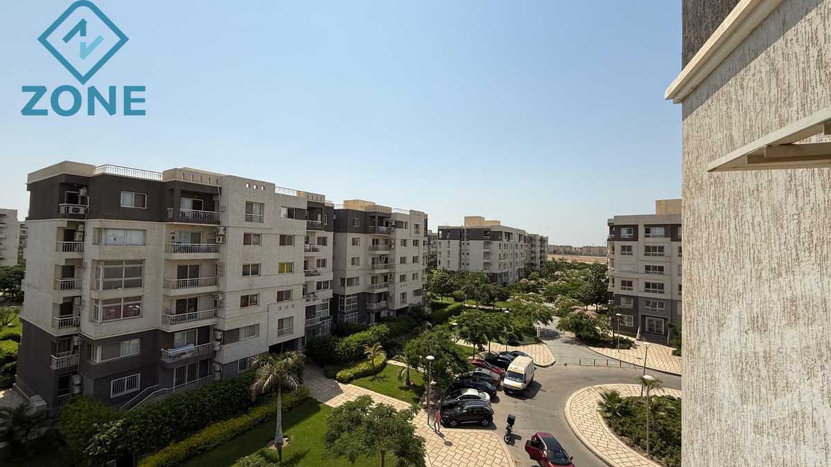 https://aqarmap.com.eg/ar/listing/6209784-for-sale-cairo-new-cairo-madinaty-tenth-zone-buildings-group-103