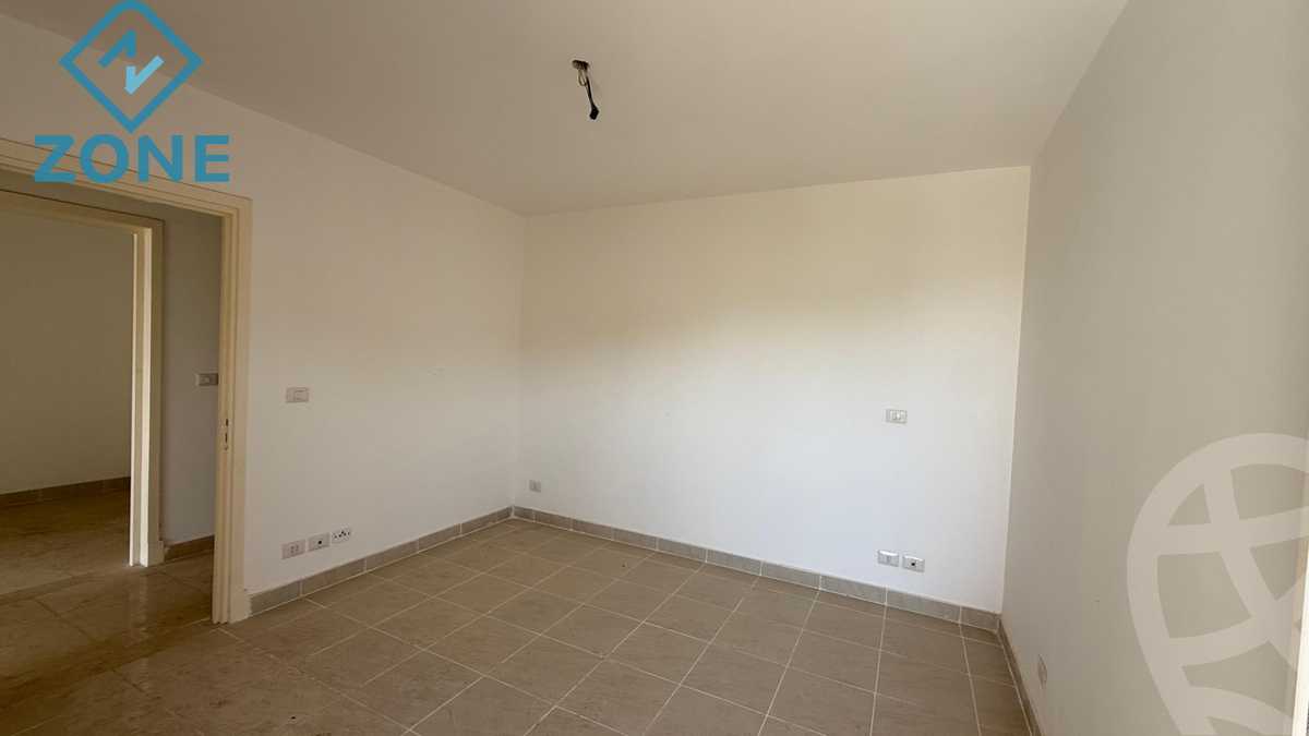 https://aqarmap.com.eg/ar/listing/6209784-for-sale-cairo-new-cairo-madinaty-tenth-zone-buildings-group-103