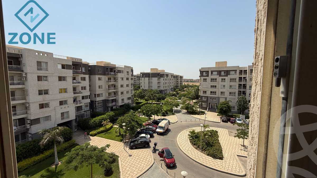 https://aqarmap.com.eg/ar/listing/6209784-for-sale-cairo-new-cairo-madinaty-tenth-zone-buildings-group-103