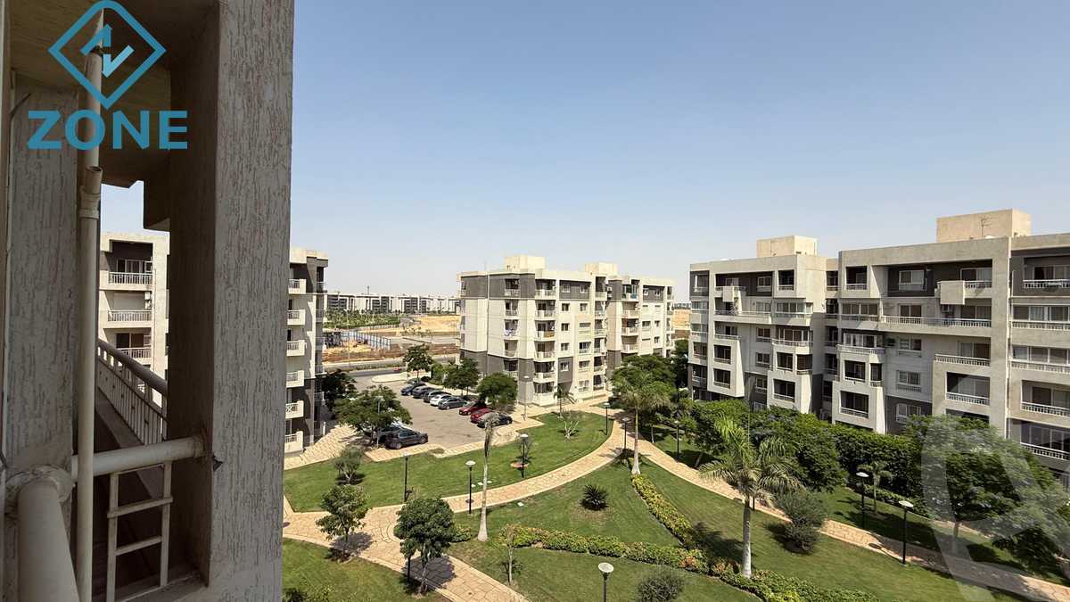 https://aqarmap.com.eg/ar/listing/6209784-for-sale-cairo-new-cairo-madinaty-tenth-zone-buildings-group-103