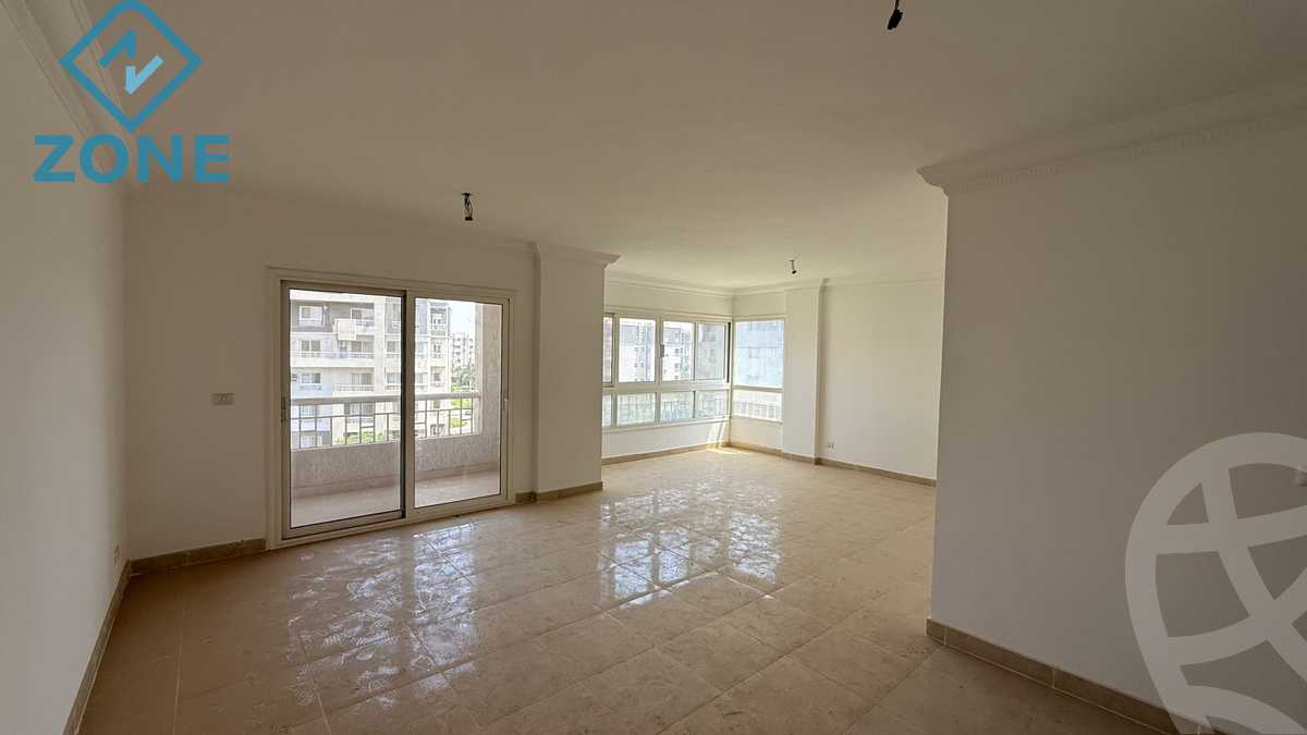 https://aqarmap.com.eg/ar/listing/6209784-for-sale-cairo-new-cairo-madinaty-tenth-zone-buildings-group-103
