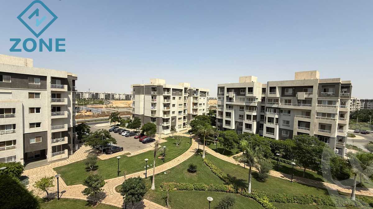 https://aqarmap.com.eg/ar/listing/6209784-for-sale-cairo-new-cairo-madinaty-tenth-zone-buildings-group-103