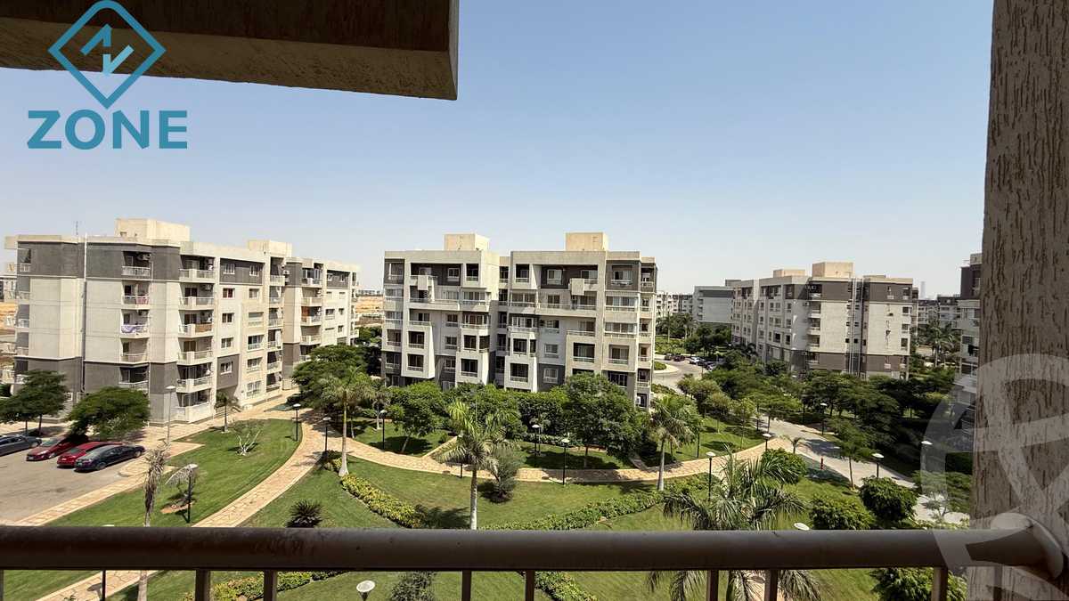 https://aqarmap.com.eg/ar/listing/6209784-for-sale-cairo-new-cairo-madinaty-tenth-zone-buildings-group-103