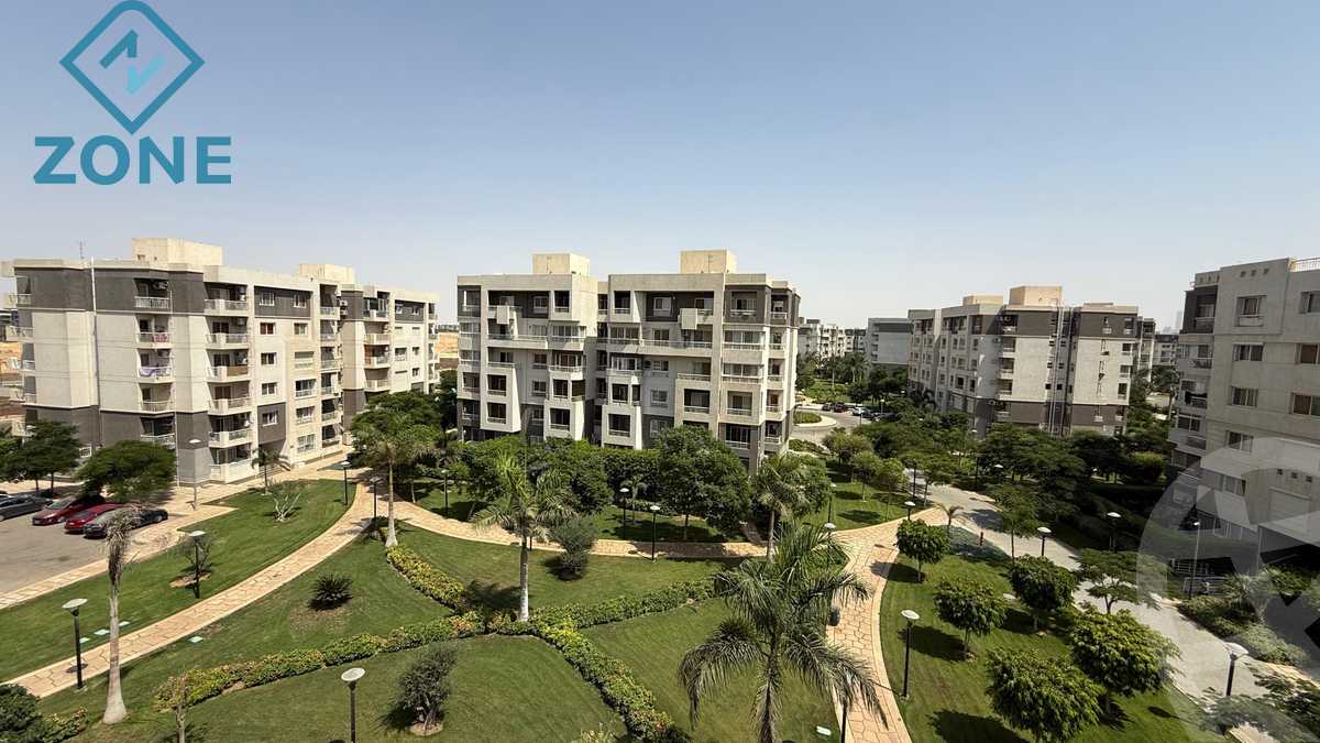 https://aqarmap.com.eg/ar/listing/6209784-for-sale-cairo-new-cairo-madinaty-tenth-zone-buildings-group-103