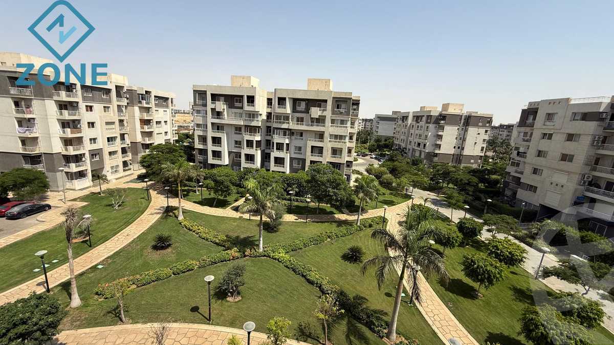 https://aqarmap.com.eg/ar/listing/6209784-for-sale-cairo-new-cairo-madinaty-tenth-zone-buildings-group-103
