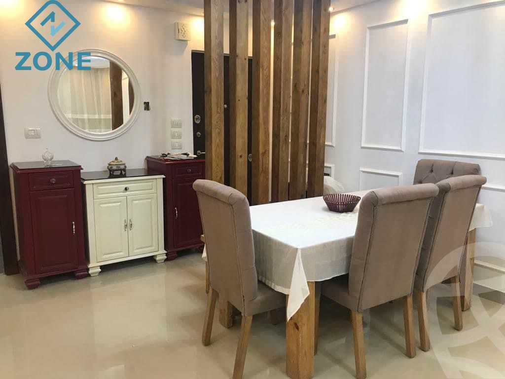https://aqarmap.com.eg/en/listing/6209818-for-rent-cairo-new-cairo-madinaty-eleventh-zone-buildings-group-113