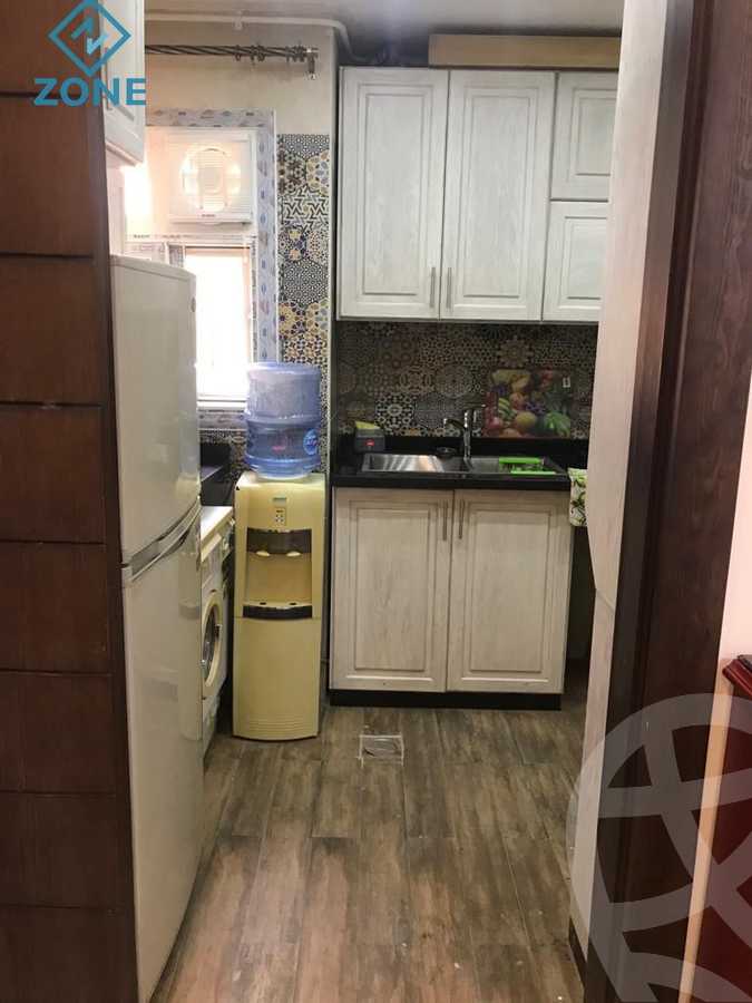 https://aqarmap.com.eg/en/listing/6209818-for-rent-cairo-new-cairo-madinaty-eleventh-zone-buildings-group-113
