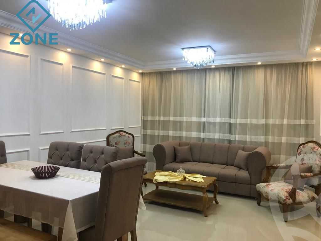 https://aqarmap.com.eg/en/listing/6209818-for-rent-cairo-new-cairo-madinaty-eleventh-zone-buildings-group-113