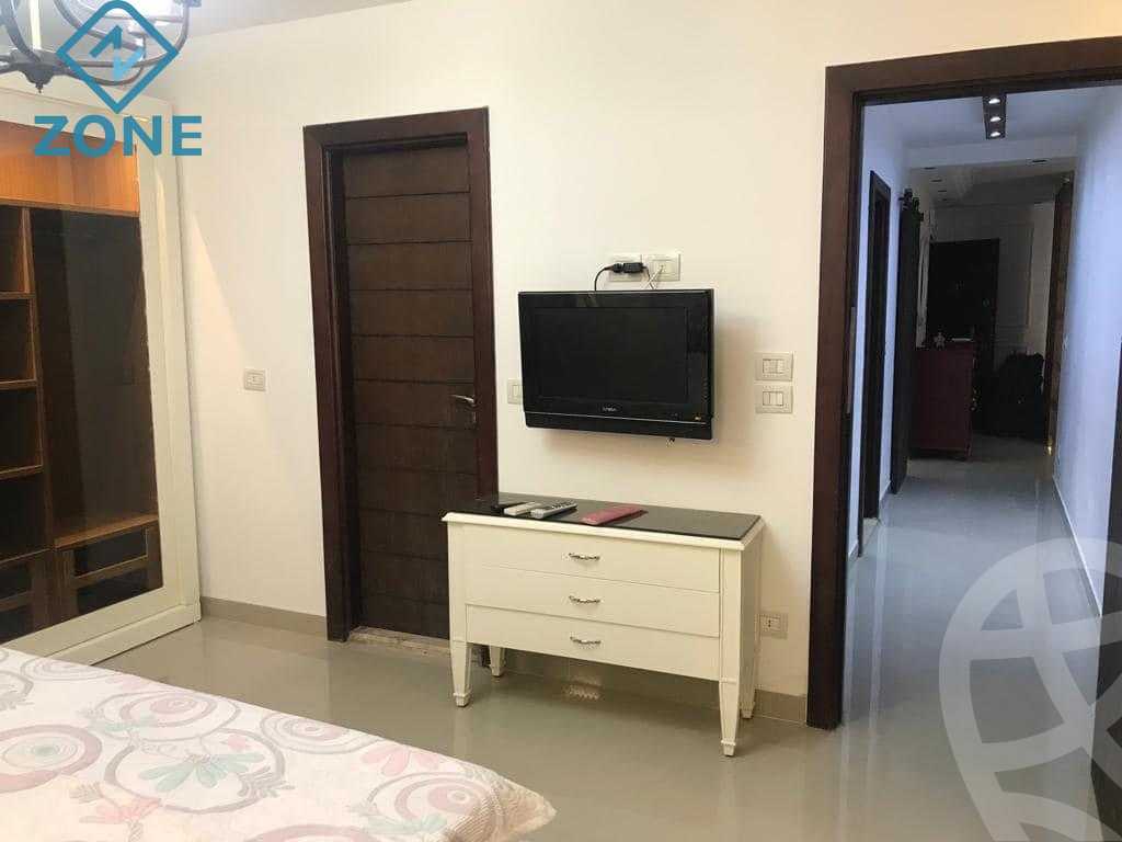 https://aqarmap.com.eg/en/listing/6209818-for-rent-cairo-new-cairo-madinaty-eleventh-zone-buildings-group-113