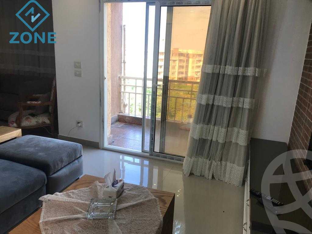 https://aqarmap.com.eg/en/listing/6209818-for-rent-cairo-new-cairo-madinaty-eleventh-zone-buildings-group-113