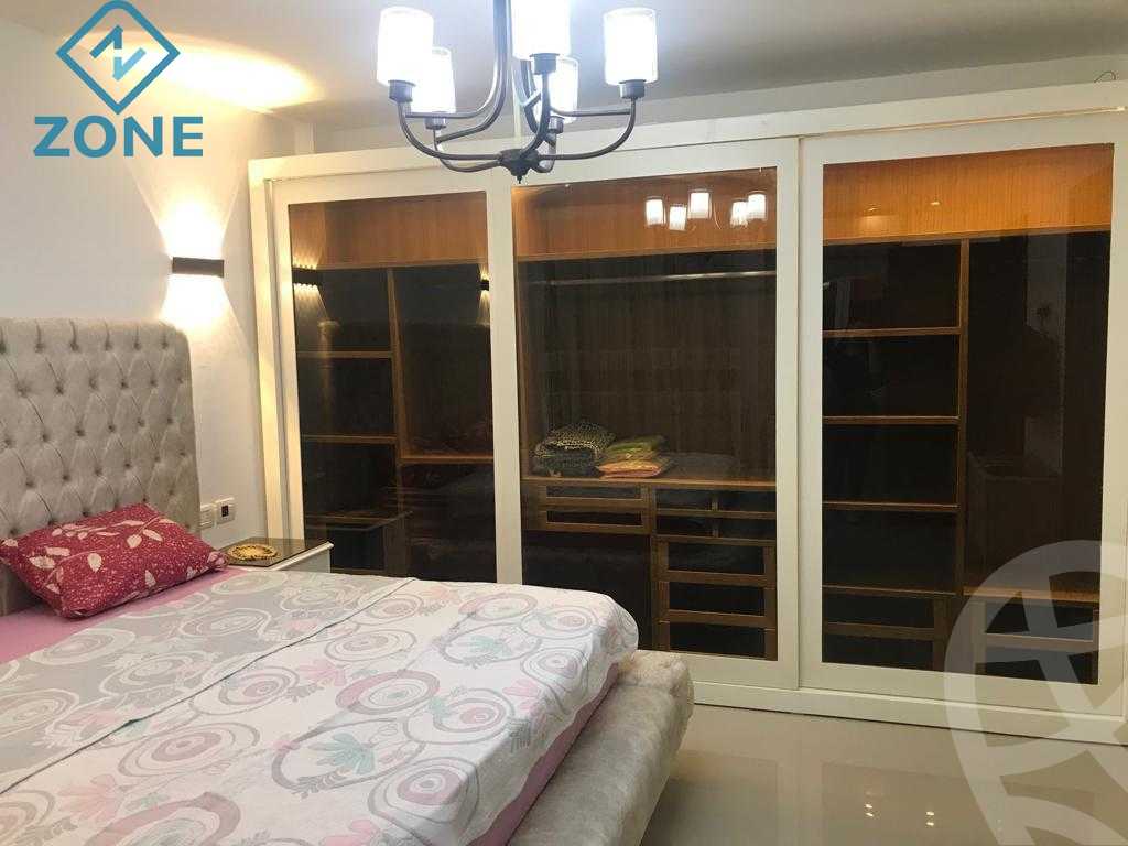 https://aqarmap.com.eg/en/listing/6209818-for-rent-cairo-new-cairo-madinaty-eleventh-zone-buildings-group-113
