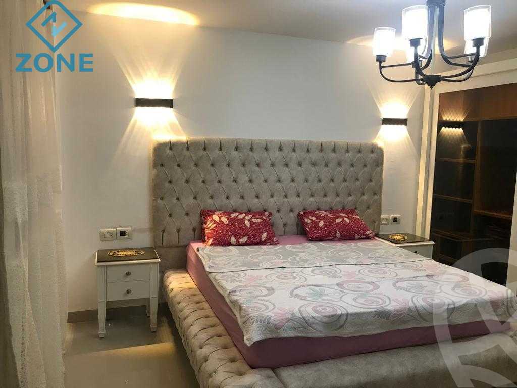 https://aqarmap.com.eg/en/listing/6209818-for-rent-cairo-new-cairo-madinaty-eleventh-zone-buildings-group-113
