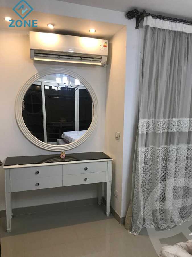 https://aqarmap.com.eg/en/listing/6209818-for-rent-cairo-new-cairo-madinaty-eleventh-zone-buildings-group-113