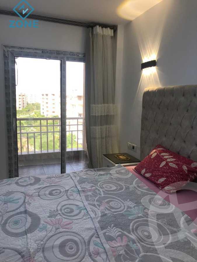 https://aqarmap.com.eg/en/listing/6209818-for-rent-cairo-new-cairo-madinaty-eleventh-zone-buildings-group-113