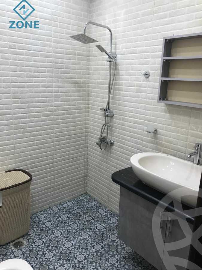 https://aqarmap.com.eg/en/listing/6209818-for-rent-cairo-new-cairo-madinaty-eleventh-zone-buildings-group-113