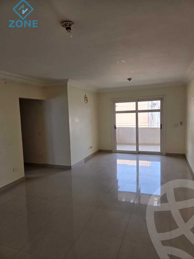 https://aqarmap.com.eg/ar/listing/6209994-for-sale-cairo-new-cairo-madinaty-cairo-mdynty-other-neighborhoods-in-madenty-mdkhl-mdynty-2