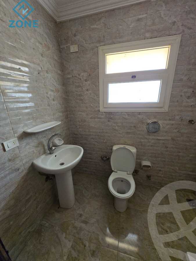 https://aqarmap.com.eg/ar/listing/6209994-for-sale-cairo-new-cairo-madinaty-cairo-mdynty-other-neighborhoods-in-madenty-mdkhl-mdynty-2