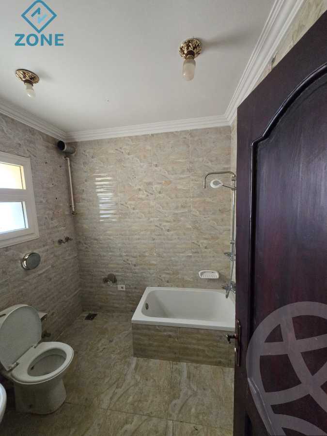 https://aqarmap.com.eg/ar/listing/6209994-for-sale-cairo-new-cairo-madinaty-cairo-mdynty-other-neighborhoods-in-madenty-mdkhl-mdynty-2