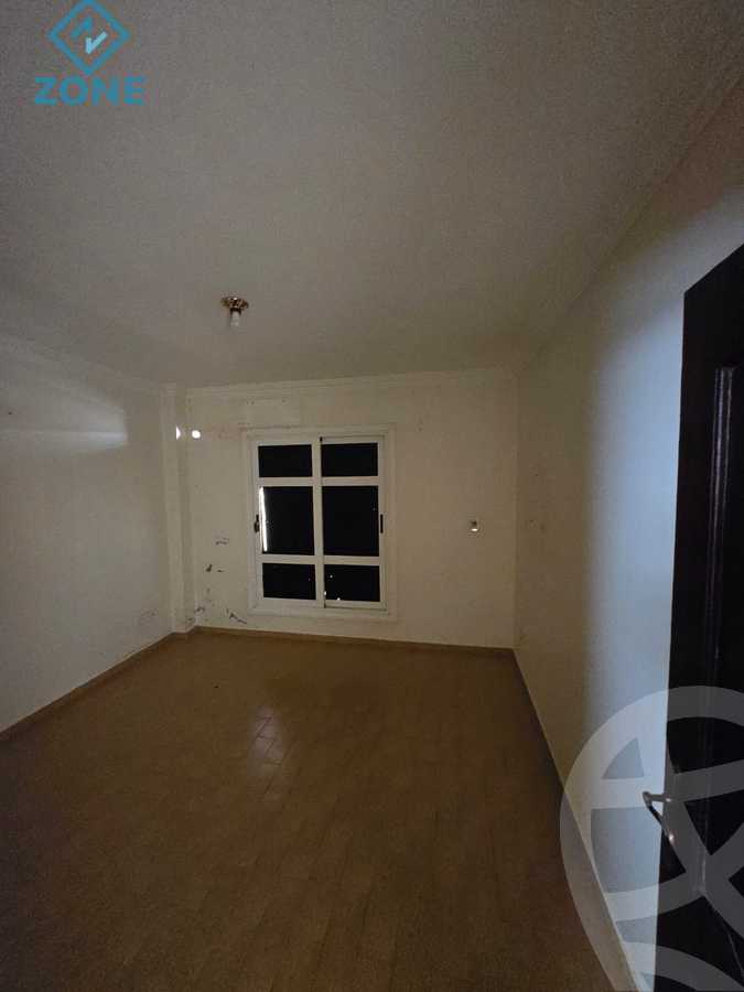 https://aqarmap.com.eg/ar/listing/6209994-for-sale-cairo-new-cairo-madinaty-cairo-mdynty-other-neighborhoods-in-madenty-mdkhl-mdynty-2