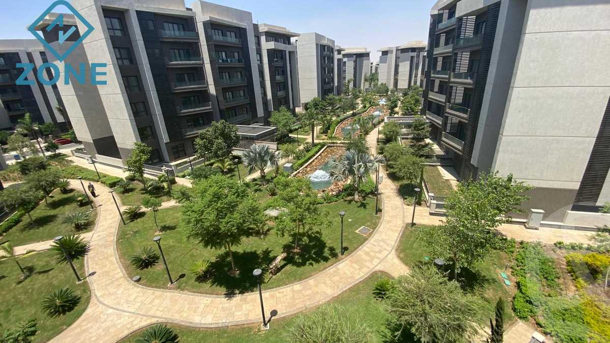 https://aqarmap.com.eg/ar/listing/6210091-for-rent-cairo-new-cairo-madinaty-bryfdw