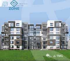 https://aqarmap.com.eg/ar/listing/6210370-for-sale-cairo-new-cairo-madinaty-fourteenth-zone-buildings-fourteenth-zone-buildings